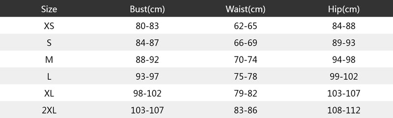 Seamless Two Piece Sets Womens Outifits Long Sleeve Gym Fitess Sport Set Yoga Leggings Matching Sets Exercise Tracksuits Female