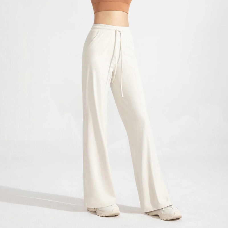 High-end Sports Leggings For Women&