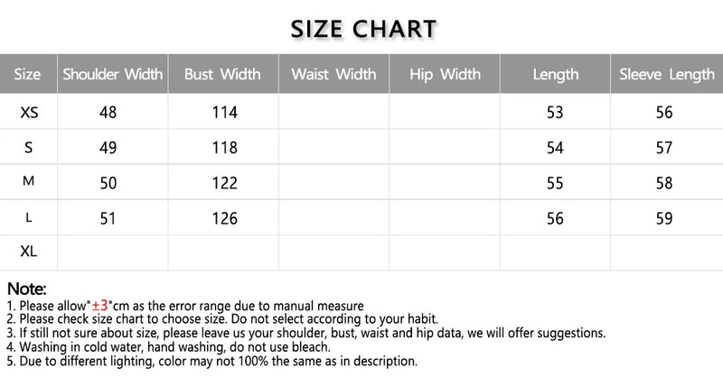 Oversized Soft Bomber Jacket for Women – Casual Long Sleeve Zip-Up Coat for All Seasons