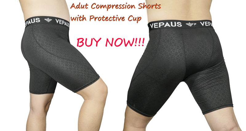 Gym Shorts Man Mountain Bike Shorts Stretch MTB Shorts Quick Dry with Zipper Pocket Suitable for Running，Hiking，Camping