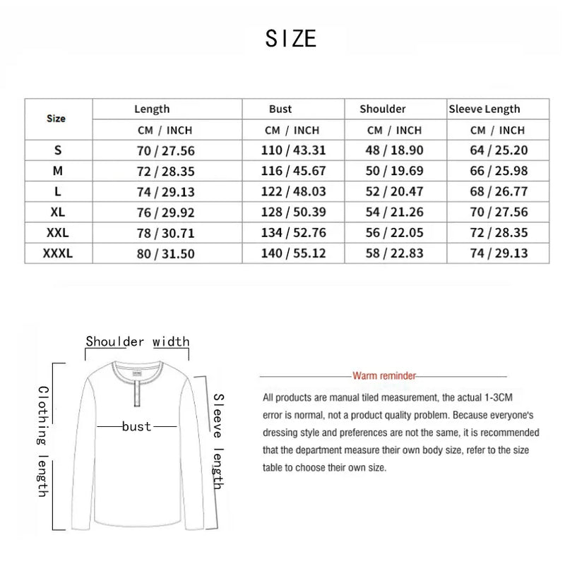 Men’s Winter Fleece Half-Zip Hoodie – Warm Stand Collar Bull Print Sweatshirt