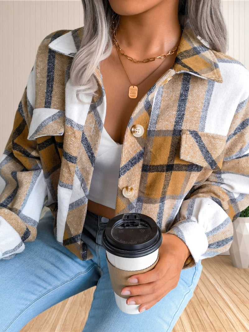 Tatiana Haven Women&