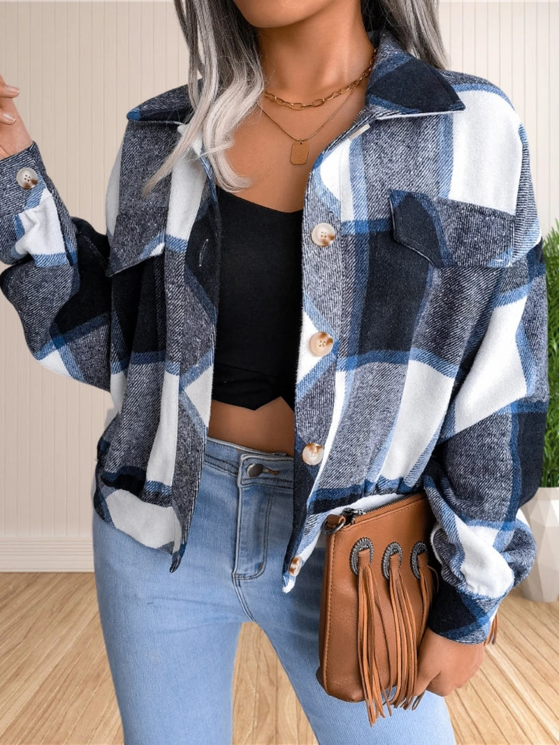 Tatiana Haven Women&