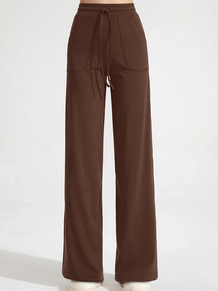 High-end Sports Leggings For Women&