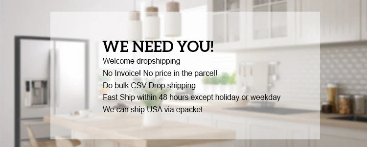 Roll Up Triangle Dish Drying Rack Kitchen Sink Organizer Corner Over the Sink Sponge Rag Holder Foldable Stainless Steel Drainer