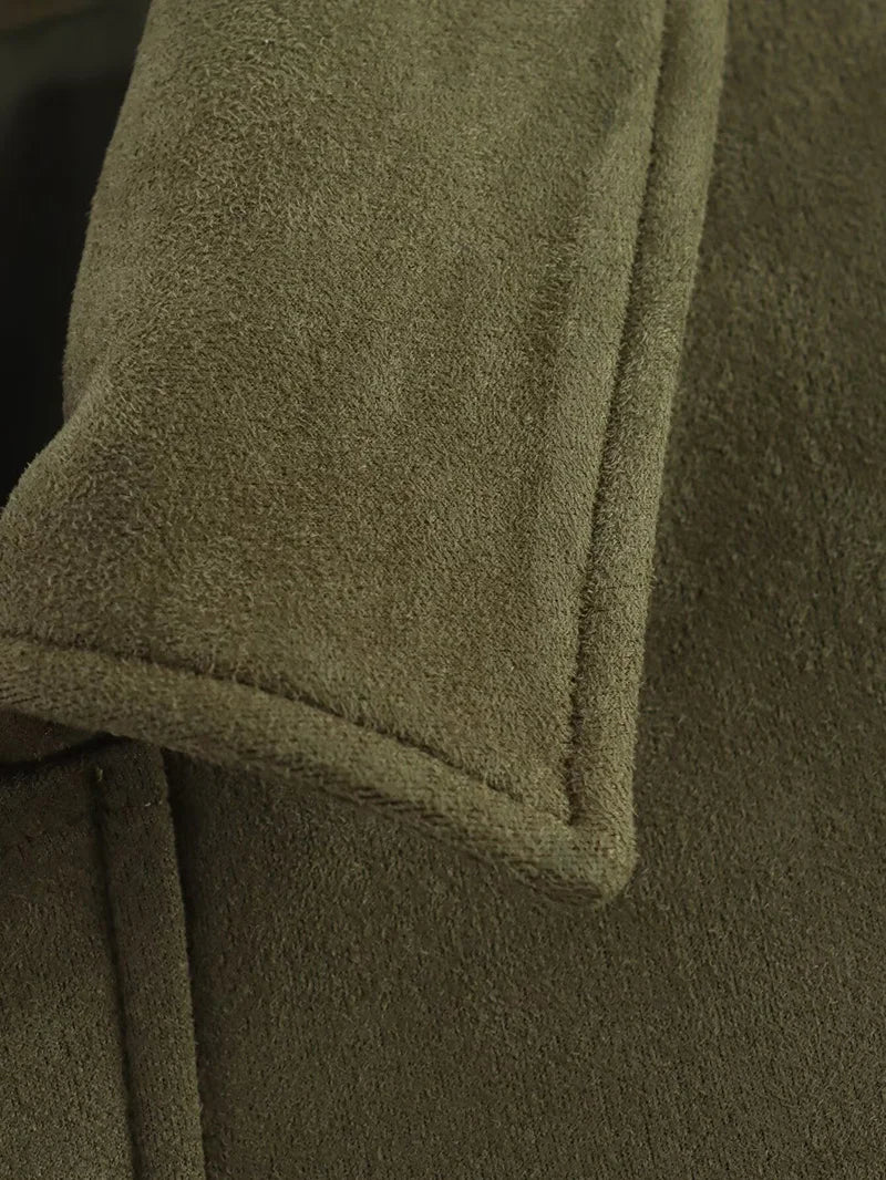 Tatiana Haven Women&