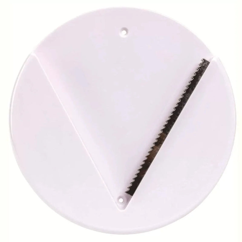 Circular Can Opener Under Cabinet Jar Opener Table Bottom Can Opener for Kitchen