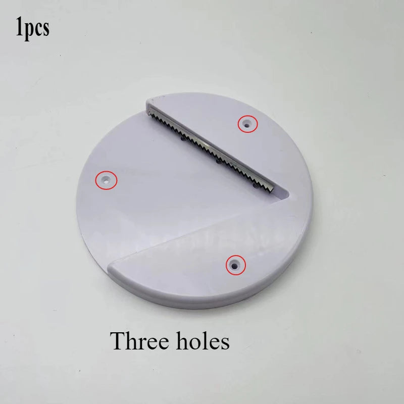 1pcs Multifunction Can Opener Cabinet Under Jar Opening Tool Professional Bottle Quick Remover Kitchen Accessories