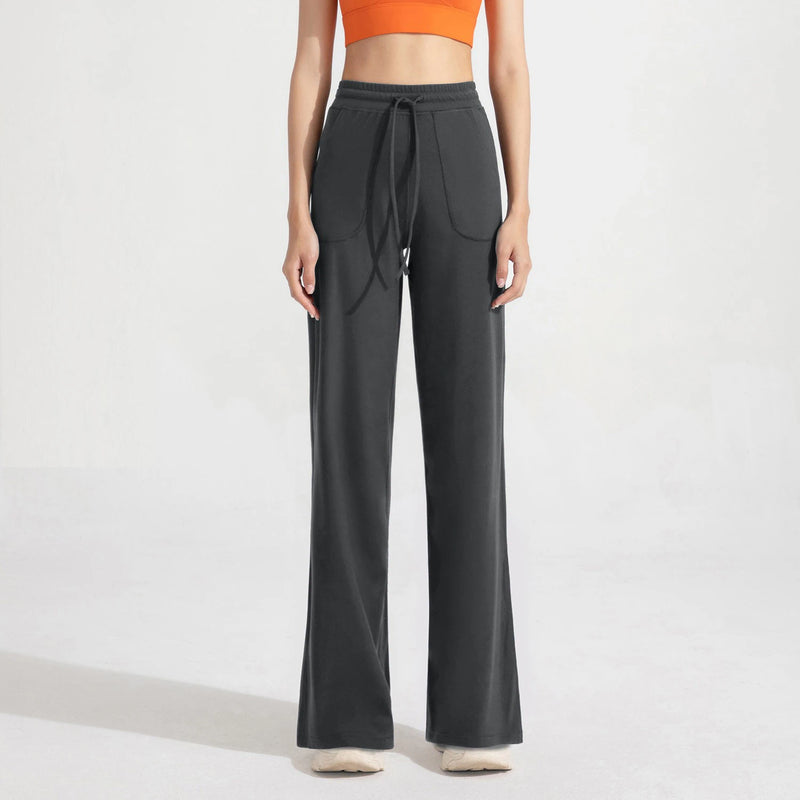 High-end Sports Leggings For Women&