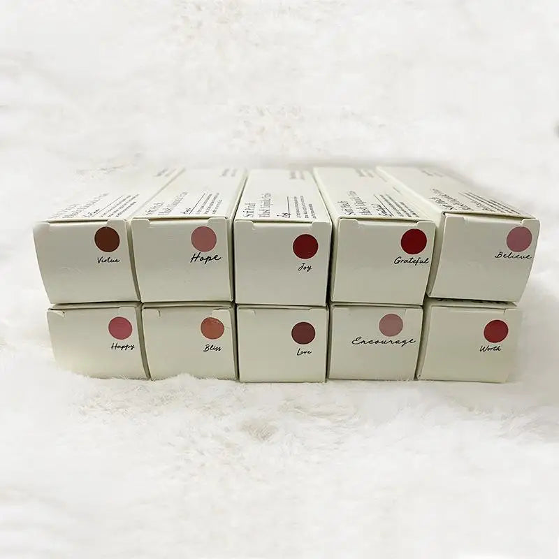 Rare Beauty Liquid Blush – Soft Illuminating, Waterproof & Long-Lasting Natural Finish