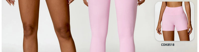 Yoga Suit 2 Pieces Sportswear Sports Set Women Tracksuits Gym Clothes Sport Bra Fitness Long Sleeve Top Workout Legging Yoga Set