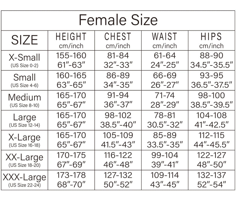 Late 18th Century Rococo Marie Antoinette Dress French Court Gown Victorian Pink Dress Renaissance Vintage Ball Gown