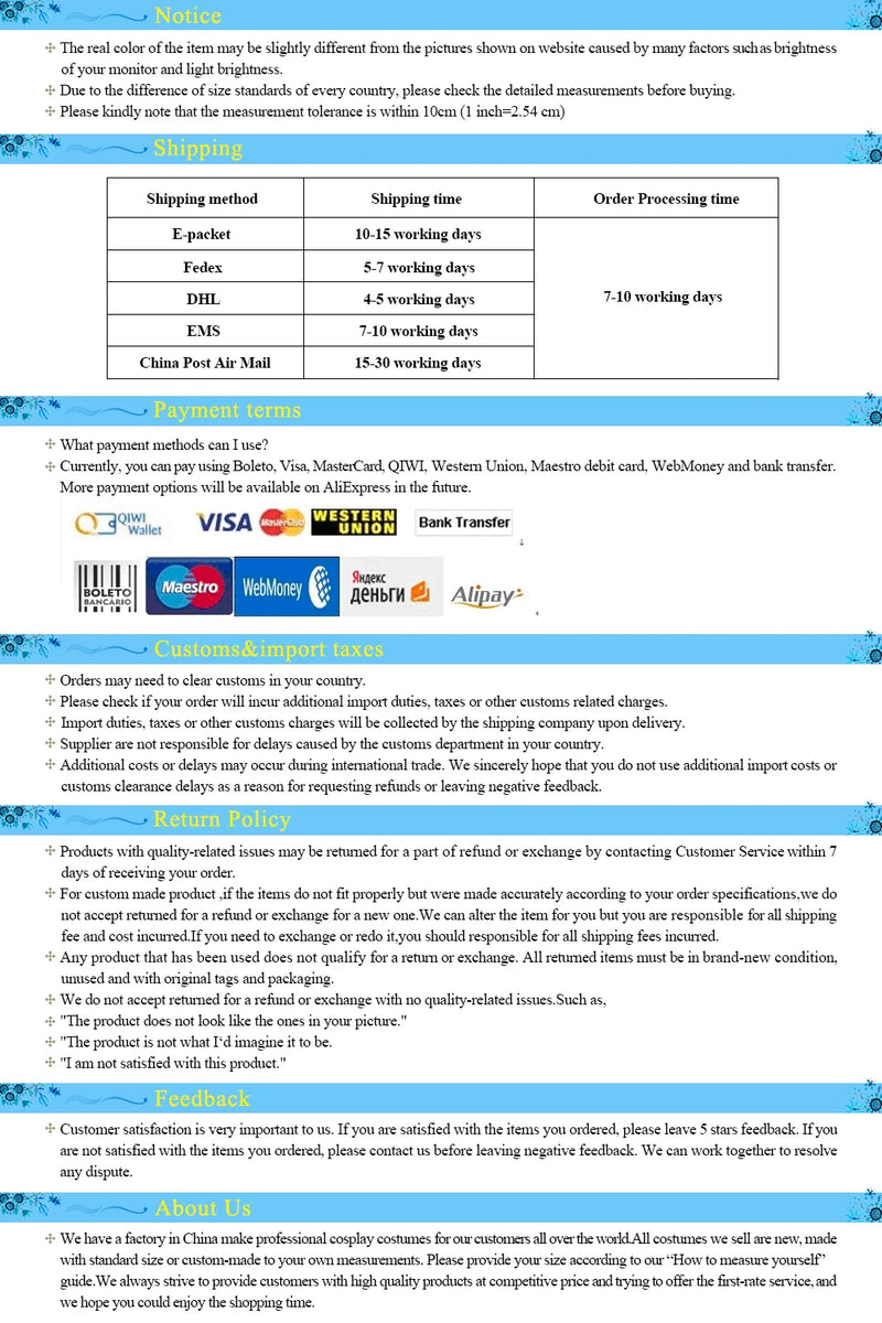 Late 18th Century Rococo Marie Antoinette Dress French Court Gown Victorian Pink Dress Renaissance Vintage Ball Gown