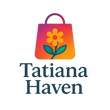 Tatiana Haven