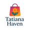 Tatiana Haven